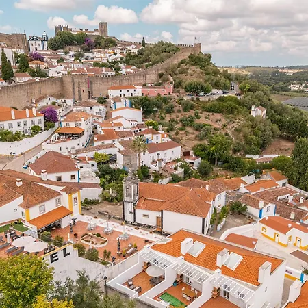 Дом отдыха Retiro Do Livro